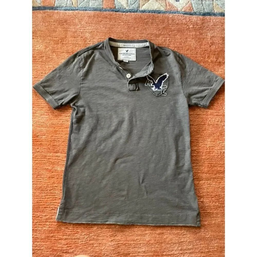 Vintage American Eagle T-shirt